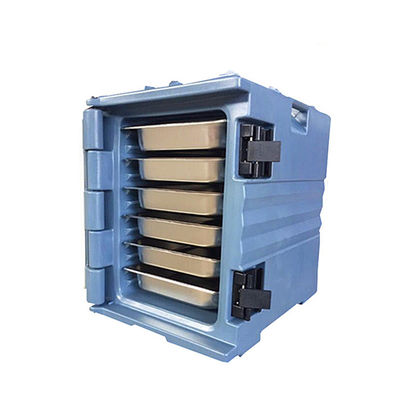 호텔 및 학교용 색상 핫 푸드 육류 피자 운송 상자 15kg 용량