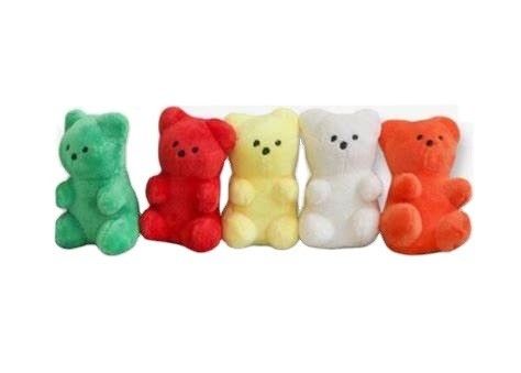 40~50kg/h 부드러운 사탕 제조 기계 배터리 가동 솜 사탕 판매 기계
