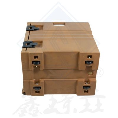 에코 점심 패키지 핫 박스 식품 핫 세트 맞춤형 색상 부엌 장비