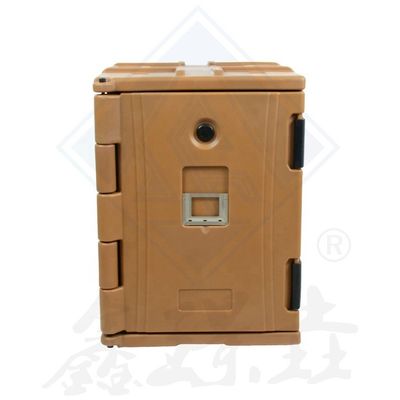 에코 점심 패키지 핫 박스 식품 핫 세트 맞춤형 색상 부엌 장비