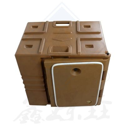 에코 점심 패키지 핫 박스 식품 핫 세트 맞춤형 색상 부엌 장비