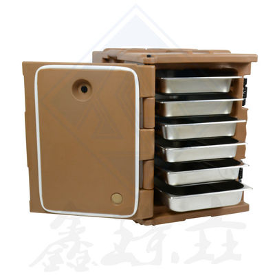 에코 점심 패키지 핫 박스 식품 핫 세트 맞춤형 색상 부엌 장비