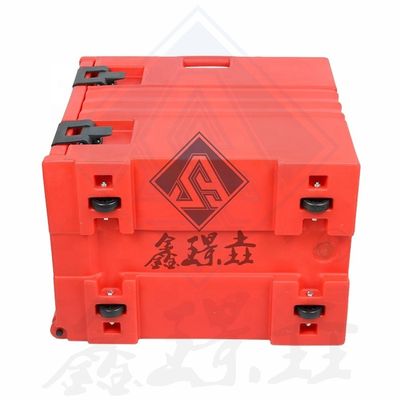 맞춤형 색상 방수 열 절연 점심 상자 음식 따뜻하게 유지