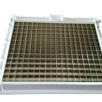 562*830*1560mm 얼음 증발기에 대한 TECUMSEH 압축기