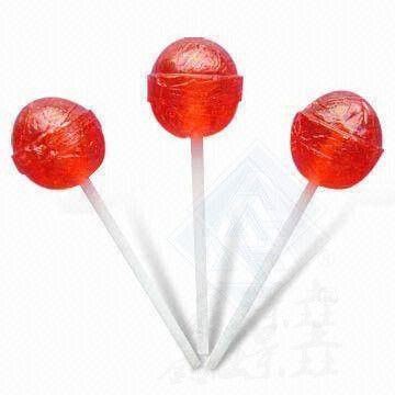 카라멜 땅콩 설탕 생산 라인을 위한 고무 젤리 부드러운 달콤한 과자 제조 기계