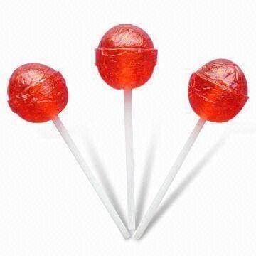 40-50kg/h 용량 크리스마스 롤리팝 캔디 제조 기계 롤리팝 생산