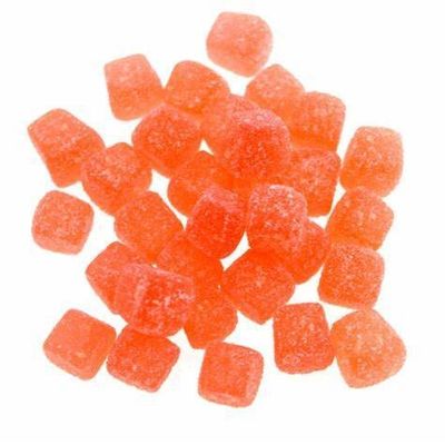 40-50kg/h 용량 크리스마스 롤리팝 캔디 제조 기계 롤리팝 생산