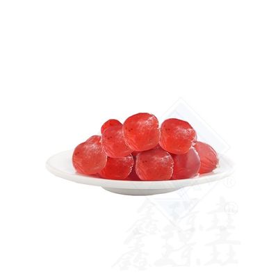 스테인리스 스틸 과자 처리 기계와 함께 세 개의 머리 대용량 과자 판매 기계