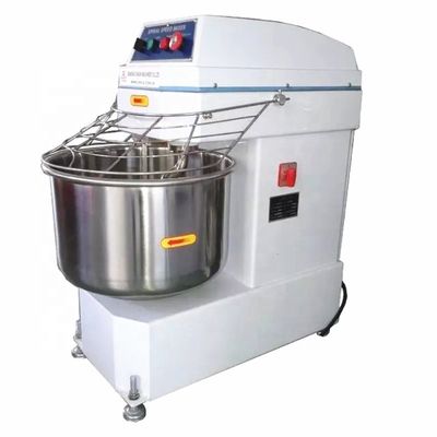 60L 상업용 반죽 혼합기 양조용 대형 용량 산업용 빵 제조