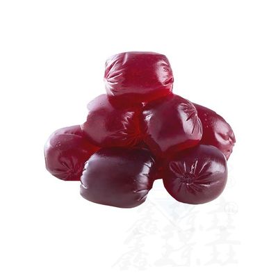 레인보우 롤리팝과 험미 캔디를 만들기 위한 다기능 하드 설탕 캔디 기계