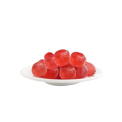 당신의 가게를 위한 완전 자동 펙틴 젤리 사탕 판매 기계