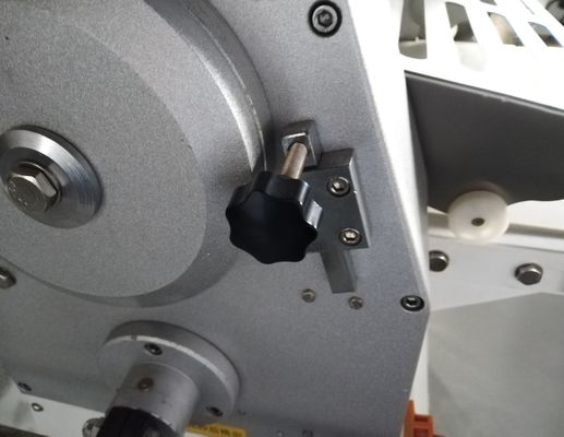 전문 자동 테이블 톱 피자 크로이산 빵 만드는 기계 베이커리