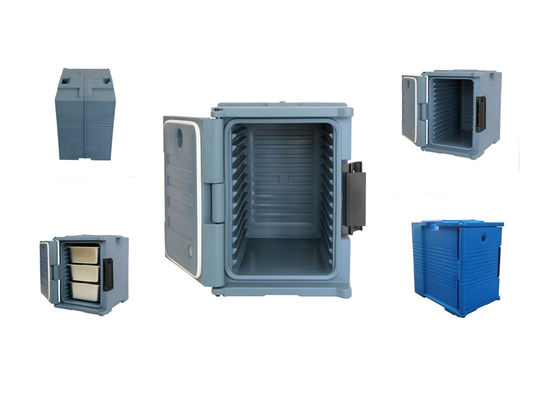 단열식품 용기 식품의 온도를 맞춤형 색상으로 일정하게 유지