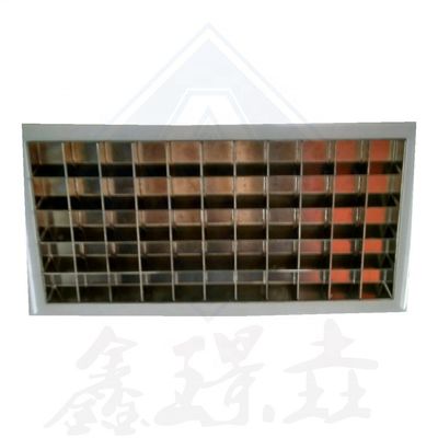 호텔용 22*22*22mm 얼음 큐브 제조 기계 자동 얼음 블록 제조 기능