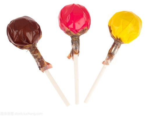 2000KG 프로페셔널 완전 자동 롤리팝 캔디 메이커