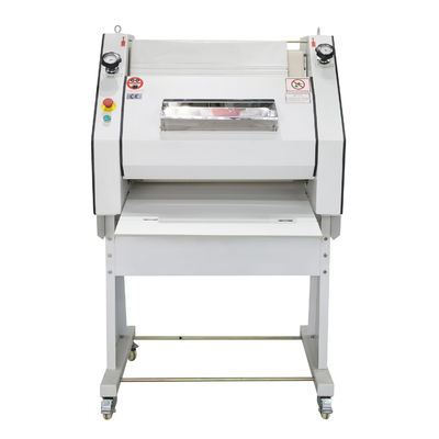 다기능 생산용 식품 음료 반죽 검증기 및 빵 슬라이싱 기계