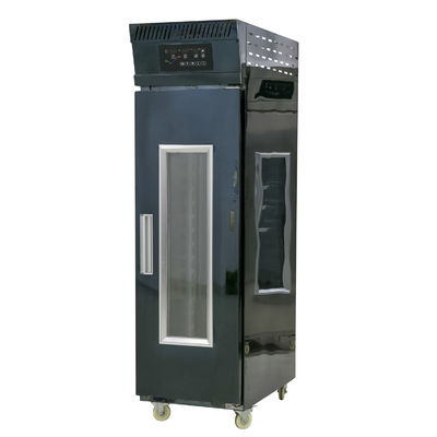 2022 산업 검증품 캐비닛 유제품의 바게트 생산용 페이스트리 오븐