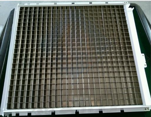 마네우로프 압축기 22*22mm 얼음 판매 기계에 대한 맑은 얼음 및 물 큐브 메이커