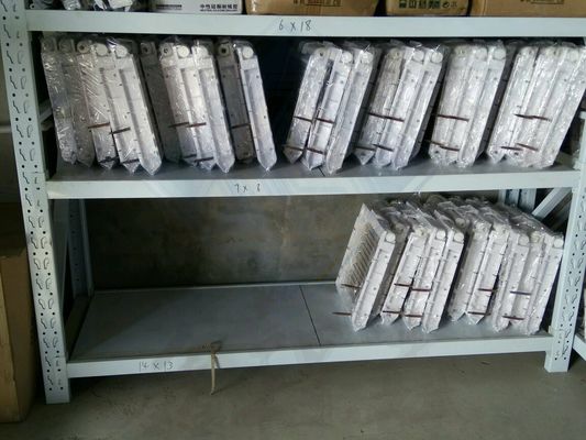 75kg/일 용량 대용량 얼음 생산을 위한 자동 얼음 블록 제조 기계