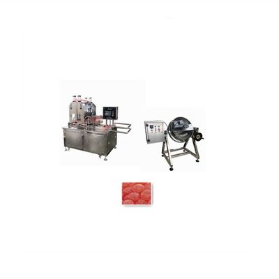 기계 기능 부드러운 감자 기계를 저장 찌꺼기 찌꺼기 만드는 기계