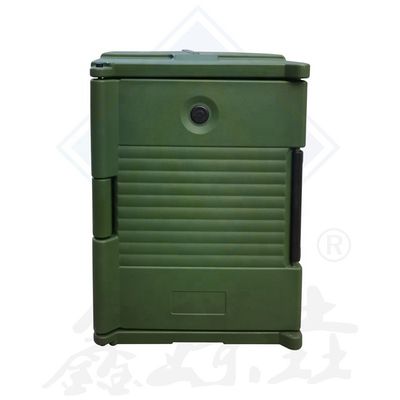 학교 및 호텔용 음식 따뜻한 점심 상자 다채로운 단열식품 가방