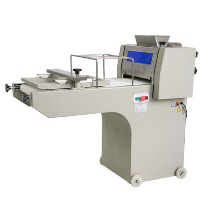 48KW / H 상업용 전기 반죽 혼합기 빵 베이커리 기계에 대한 테이블 상단