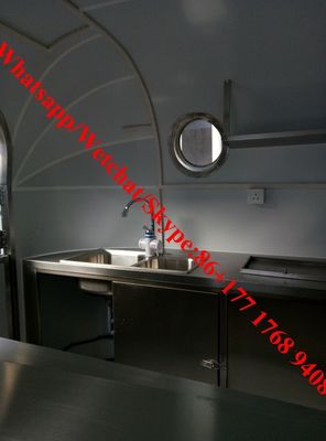 110V/220V 전원 공급과 함께 야외 꽃 모양 면탕 실 제작 기계