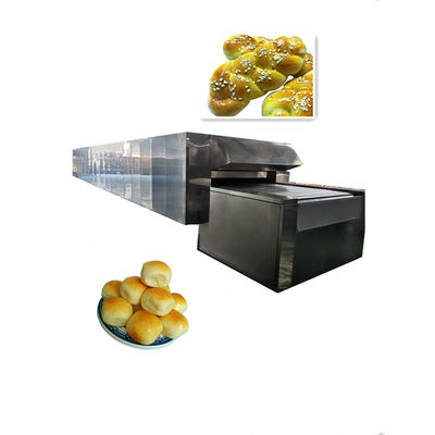 베이커리 케이크 생산에 쉬운 조작을 위한 마들레인 곰팡이 미니 마들레인 베이킹 트레이