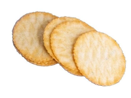 110/220 에너지 절약 컨베이어 소 터널 오븐