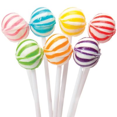 효율적으로 설계 된  gomme 기계 JELLY 생산 라인 /  آدام스 제조 기계