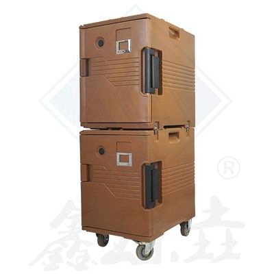 다채로운 식품 저장 테이블 위기 유연한 저장 상자 사용자 지정 컨테이너 용기