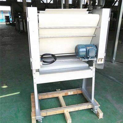 베이커리 응용 분야 스테인리스 스틸 바디와 함께 프랑스 빵 바게트 모더