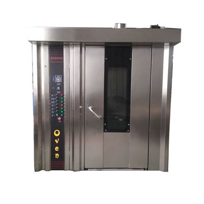 컵케이크 빵 베이킹 오븐의 전체 세트