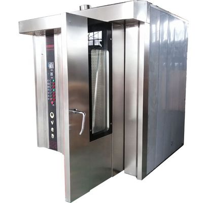 컵케이크 빵 베이킹 오븐의 전체 세트