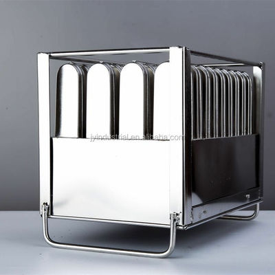 2.2kw 자동 아이스 롤리 머신 / 220V/110V 전압의 팝스클레 머신