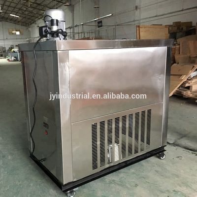 770x570x1050mm 아이스크림 스틱 머신용 스테인리스 스틸 팝스틱 스틱 메이커