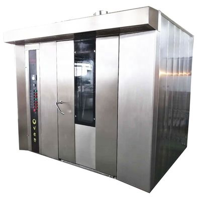 전기 / 가스 / 석탄 / 디젤 베이킹 오븐 쿠키 빵 및 케이크 서비스 후 포함