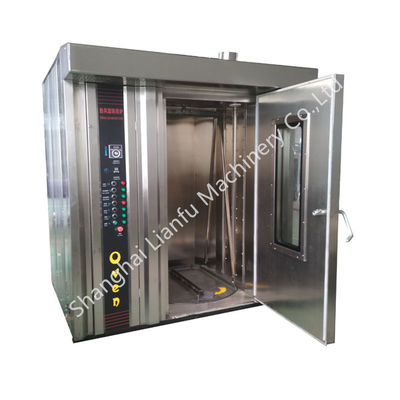 2020 전기/가스/디젤 치킨 로스트 젖먹이 돼지 쇠고기 돼지고기 튀김 베이킹 랙 기계