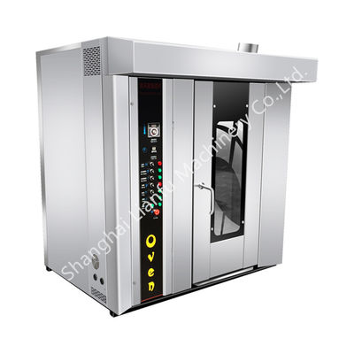 2020 전기/가스/디젤 치킨 로스트 젖먹이 돼지 쇠고기 돼지고기 튀김 베이킹 랙 기계