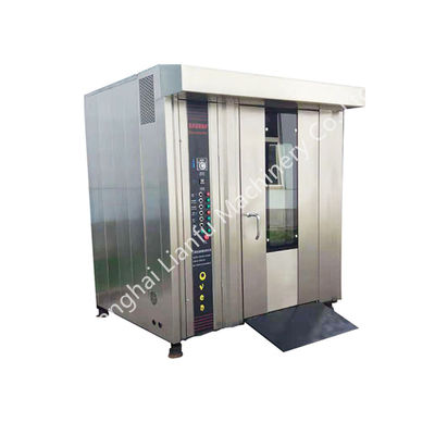 2020 전기/가스/디젤 치킨 로스트 젖먹이 돼지 쇠고기 돼지고기 튀김 베이킹 랙 기계