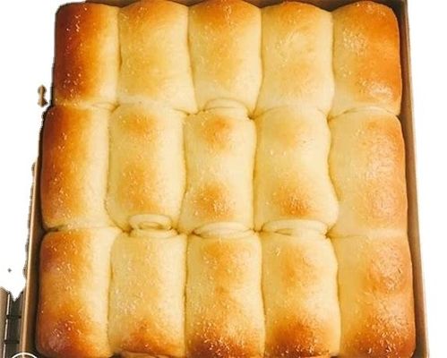 일본 벨트 너비 800mm 전기 가스 난방 터널 빵/비스키트 판매를 위한 오븐 150kg/h