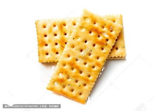 일본 벨트 너비 800mm 전기 가스 난방 터널 빵/비스키트 판매를 위한 오븐 150kg/h