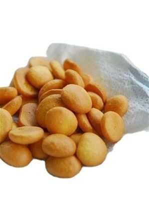 유제품에서 빵 쿠키 케이크 생산을 위한 첨단 전기 터널 오븐