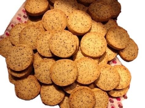 유제품에서 빵 쿠키 케이크 생산을 위한 첨단 전기 터널 오븐