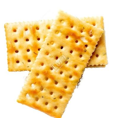 유제품에서 빵 쿠키 케이크 생산을 위한 첨단 전기 터널 오븐