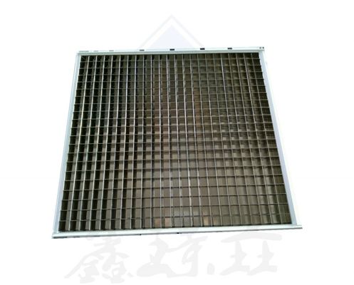 60kg/일 자동 튜브 얼음 만드는 기계 에바포레이터 코일 얼음 만드는 아이스 큐브