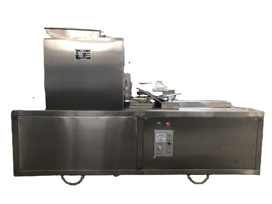 비스키트 비스키트 베이커리 비스키트 비스키트 베이커리 요리 오일