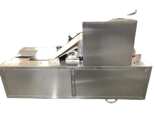 비스키트 비스키트 베이커리 비스키트 비스키트 베이커리 요리 오일