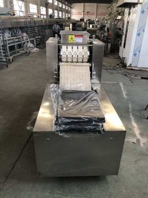 비스키트 비스키트 베이커리 비스키트 비스키트 베이커리 요리 오일