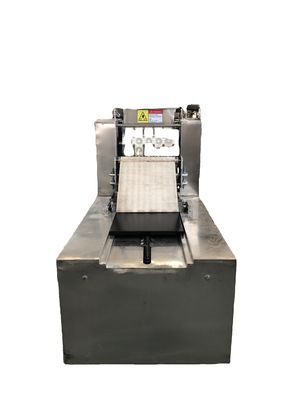 비스키트 비스키트 베이커리 비스키트 비스키트 베이커리 요리 오일